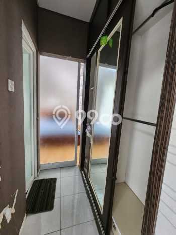 Vila Strategis di , Area 1280m2m², Akses Bogor, Bogor Vila Strategis di , Area 1280m2m², Akses Bogor, Bogor