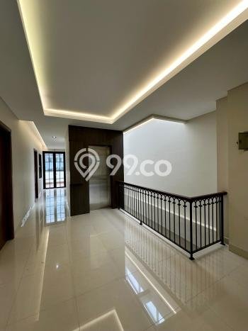 Dijual Kost di Kawasan Menteng, Jakarta Pusat, Spesifikasi 20 KT, 20 KM, 632m2 Dijual Kost di Kawasan Menteng, Jakarta Pusat, Spesifikasi 20 KT, 20 KM, 632m2