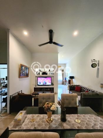 Rumah Minimalis Dijual Lokasi Cilandak 4 Kamar dengan Luas Tanah 2102m2 Rumah Minimalis Dijual Lokasi Cilandak 4 Kamar dengan Luas Tanah 2102m2