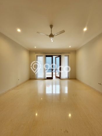 Rumah Elit LB 450m2 Siap Pakai Desain Elegan di Lebak Bulus, Jakarta Selatan Rumah Elit LB 450m2 Siap Pakai Desain Elegan di Lebak Bulus, Jakarta Selatan