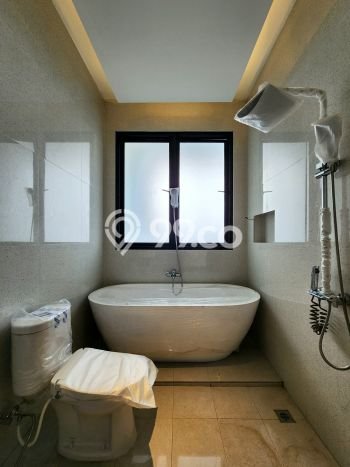 Hot Offer Hunian Mewah Ideal dan Luas di Jagakarsa, Jakarta Selatan Hot Offer Hunian Mewah Ideal dan Luas di Jagakarsa, Jakarta Selatan