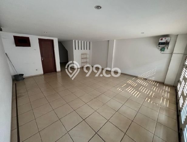 Rumah Luxury Modern Siap Huni di Lebak Bulus Jakarta Selatan Rumah Luxury Modern Siap Huni di Lebak Bulus Jakarta Selatan