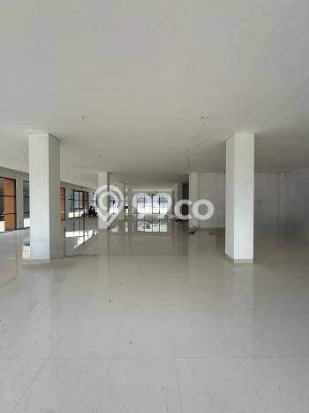 Kantor Dijual Lokasi Stratagis di Cilandak Jakarta Selatan Cocok untuk Investasi Kantor Dijual Lokasi Stratagis di Cilandak Jakarta Selatan Cocok untuk Investasi