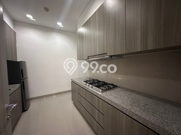 Hunian Apartemen High-Class untuk Dijual di Jakarta Selatan dengan 4 BR & 4 Kamar Mandi Hunian Apartemen High-Class untuk Dijual di Jakarta Selatan dengan 4 BR & 4 Kamar Mandi