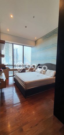Dijual Cepat Apartemen High-Class di Tanah Abang, Jakarta Pusat 3 Kamar Harga Rp 32 Miliar Dijual Cepat Apartemen High-Class di Tanah Abang, Jakarta Pusat 3 Kamar Harga Rp 32 Miliar