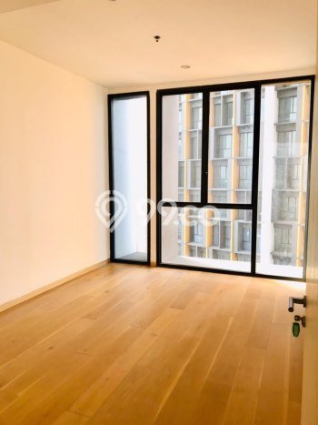 Apartemen Siap Pakai 2 BR dengan Harga Hemat di Area Cilandak, Jakarta Selatan Apartemen Siap Pakai 2 BR dengan Harga Hemat di Area Cilandak, Jakarta Selatan