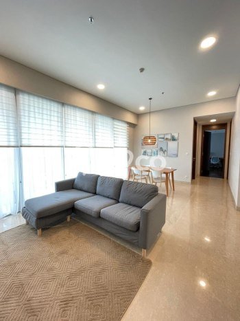Sewa Cepat Apartemen 2 KT di Area Strategis Tanah Abang, Jakarta Pusat Sewa Cepat Apartemen 2 KT di Area Strategis Tanah Abang, Jakarta Pusat