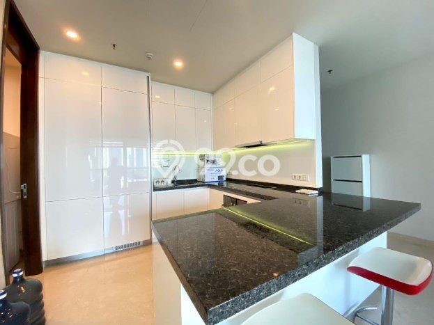Sewa Cepat Apartemen 2 KT di Area Strategis Tanah Abang, Jakarta Pusat Sewa Cepat Apartemen 2 KT di Area Strategis Tanah Abang, Jakarta Pusat