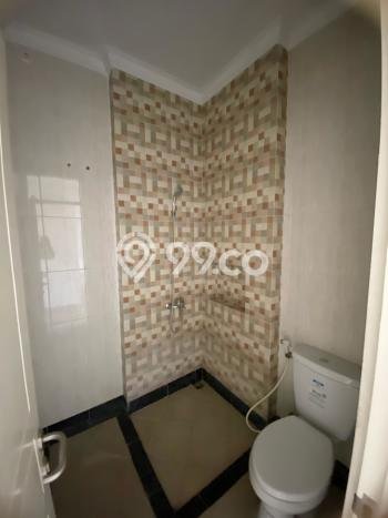 Rumah Sewa Bandung LT 150m2 LB 250m2 Area Turangga Rumah Sewa Bandung LT 150m2 LB 250m2 Area Turangga