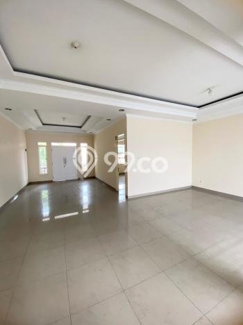 Rumah Sewa Bandung LT 150m2 LB 250m2 Area Turangga Rumah Sewa Bandung LT 150m2 LB 250m2 Area Turangga