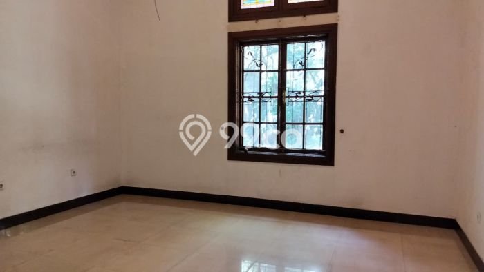 Jarang Ada! Rumah Sewa 6 Kamar Bagus Siap Huni Riau Jarang Ada! Rumah Sewa 6 Kamar Bagus Siap Huni Riau