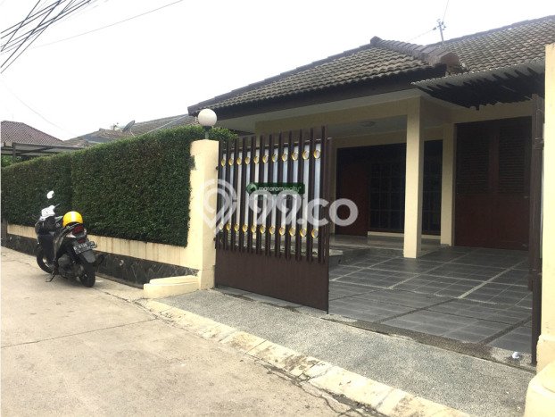 Rumah Bagus Terawat Dekat Tol Pasteur Rumah Bagus Terawat Dekat Tol Pasteur