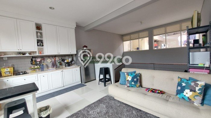 AREA BISNIS! Ruko Kawasan , Luas 270m2m², Jalan Utama, Strategis AREA BISNIS! Ruko Kawasan , Luas 270m2m², Jalan Utama, Strategis