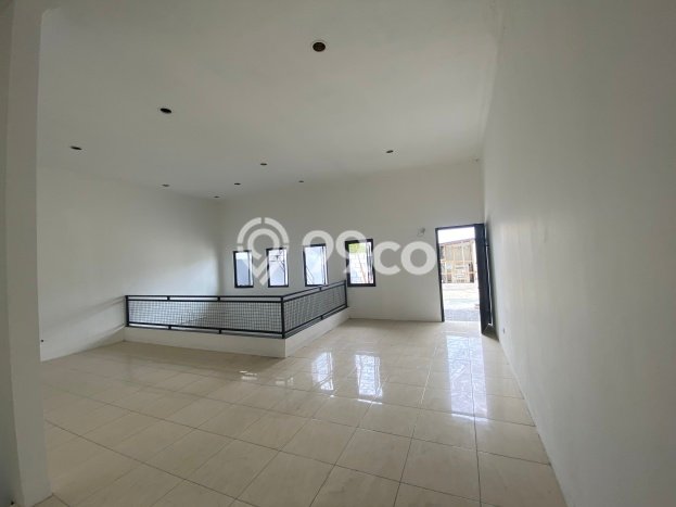 Ruko Mainroad Bandung Utara 3 Lantai Dekat Pvj Ruko Mainroad Bandung Utara 3 Lantai Dekat Pvj