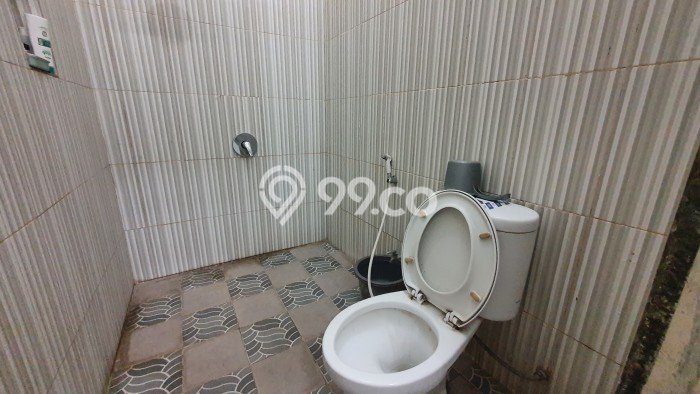 Ruko Premium Kawasan Soreang, Luas 1000m2m², Area Komersial, Lokasi Ramai Ruko Premium Kawasan Soreang, Luas 1000m2m², Area Komersial, Lokasi Ramai