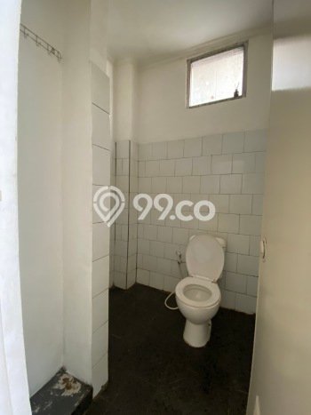 Best Deal Hunian Premium Ideal dan Luas di Jatinangor, Sumedang Best Deal Hunian Premium Ideal dan Luas di Jatinangor, Sumedang