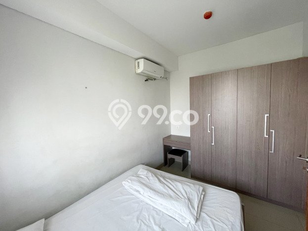 Dago Suite 1br Lantai Bawah Termurah Dekat Itb Dago Suite 1br Lantai Bawah Termurah Dekat Itb