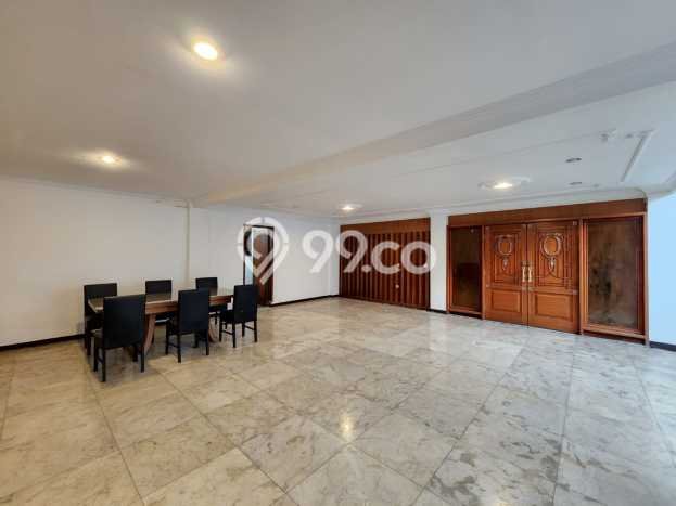 Jual Rumah Mewah Megah Dengan View Eksklusif di Setra Sari, Bandung Jual Rumah Mewah Megah Dengan View Eksklusif di Setra Sari, Bandung