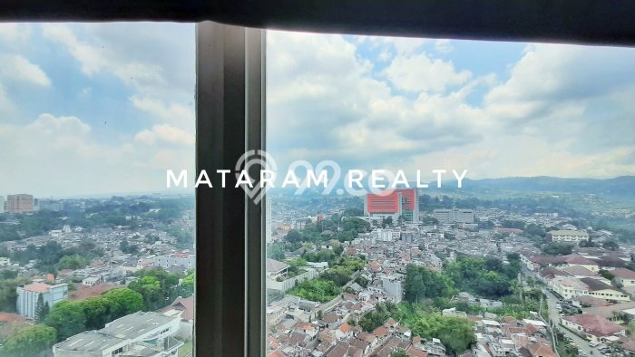 EXCLUSIVE UNIT! Apartemen Kawasan , 1 KM, Luas 41m2m², Area Strategis, Fasilitas Lengkap EXCLUSIVE UNIT! Apartemen Kawasan , 1 KM, Luas 41m2m², Area Strategis, Fasilitas Lengkap