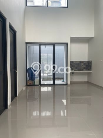 Rumah Luas Asri 3 KT Siap Huni di Setiabudi Bandung Rumah Luas Asri 3 KT Siap Huni di Setiabudi Bandung