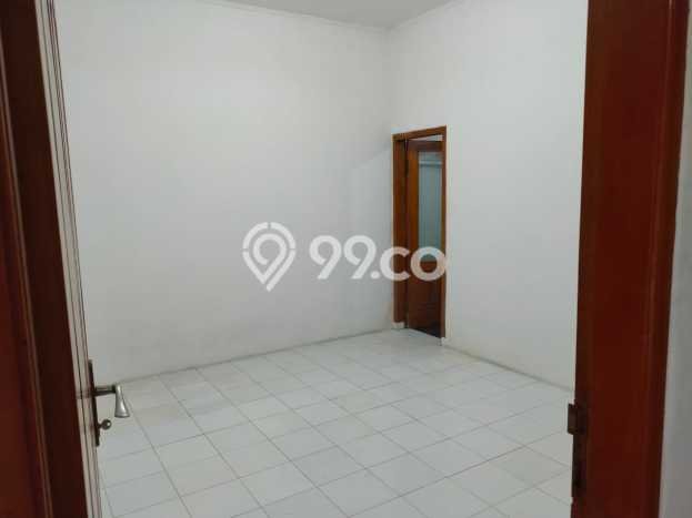 Rumah Kontrakan Bandung LT 103m2 LB 140m2 Kawasan Pasir Luyu Rumah Kontrakan Bandung LT 103m2 LB 140m2 Kawasan Pasir Luyu