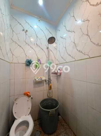 Dijual Cepat Rumah Bagus Siap Huni LB 105m2 di Cileunyi, Bandung Dijual Cepat Rumah Bagus Siap Huni LB 105m2 di Cileunyi, Bandung