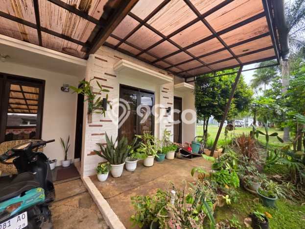 Dijual Cepat Rumah Bagus Siap Huni LB 105m2 di Cileunyi, Bandung Dijual Cepat Rumah Bagus Siap Huni LB 105m2 di Cileunyi, Bandung
