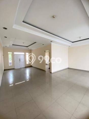 Rumah Sewa Bandung LT 150m2 LB 250m2 Area Turangga Rumah Sewa Bandung LT 150m2 LB 250m2 Area Turangga