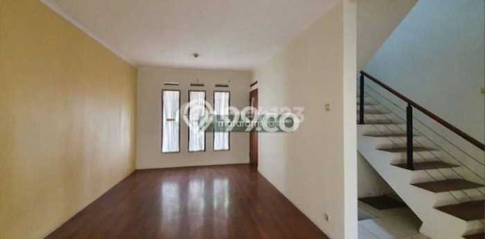 Rumah area Dago, 3 KM, Dekat Pusat Kota, Luas 122m² Bangunan 150m² Rumah area Dago, 3 KM, Dekat Pusat Kota, Luas 122m² Bangunan 150m²