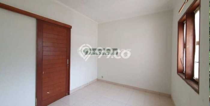 Rumah area Dago, 3 KM, Dekat Pusat Kota, Luas 122m² Bangunan 150m² Rumah area Dago, 3 KM, Dekat Pusat Kota, Luas 122m² Bangunan 150m²