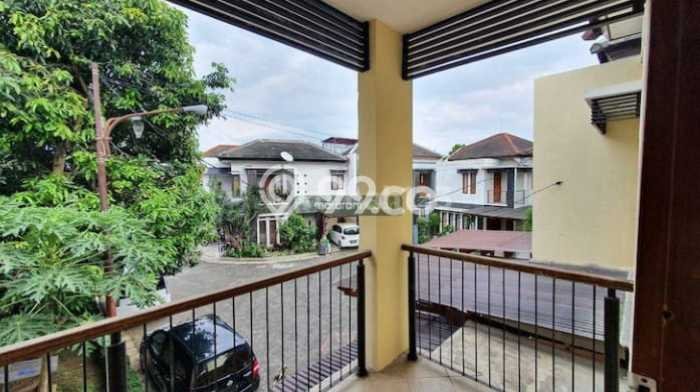 Rumah area Dago, 3 KM, Dekat Pusat Kota, Luas 122m² Bangunan 150m² Rumah area Dago, 3 KM, Dekat Pusat Kota, Luas 122m² Bangunan 150m²