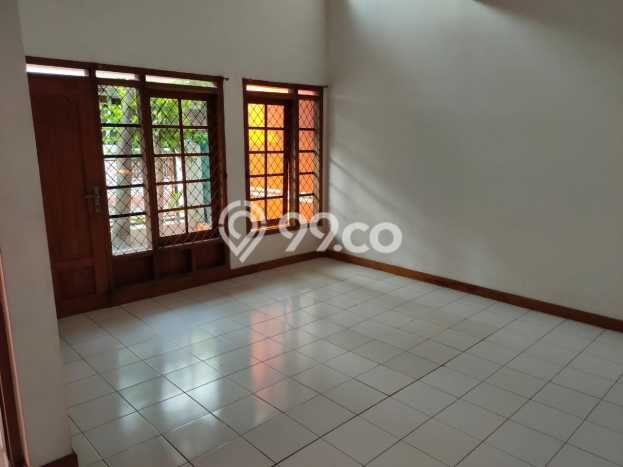 Rumah Kontrakan Bandung LT 103m2 LB 140m2 Kawasan Pasir Luyu Rumah Kontrakan Bandung LT 103m2 LB 140m2 Kawasan Pasir Luyu