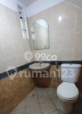 Rumah area Dago, 3 KM, Dekat Pusat Kota, Luas 122m² Bangunan 150m² Rumah area Dago, 3 KM, Dekat Pusat Kota, Luas 122m² Bangunan 150m²