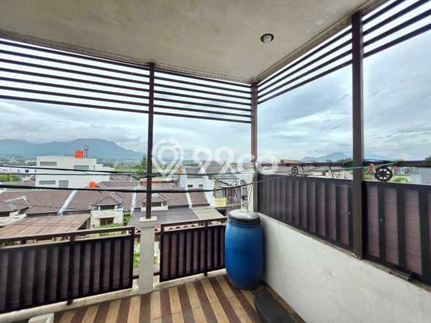 Dijual Cepat Rumah Bagus Siap Huni LB 105m2 di Cileunyi, Bandung Dijual Cepat Rumah Bagus Siap Huni LB 105m2 di Cileunyi, Bandung