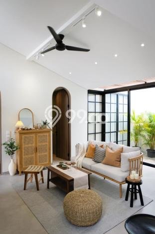 Sewa Rumah Harga Terjangkau di Kota Baru Parahyangan Bandung Punya 3 KT Sewa Rumah Harga Terjangkau di Kota Baru Parahyangan Bandung Punya 3 KT