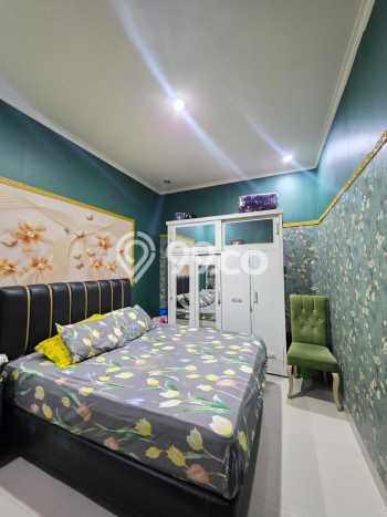 Dijual Cepat Rumah Bagus Siap Huni LB 105m2 di Cileunyi, Bandung Dijual Cepat Rumah Bagus Siap Huni LB 105m2 di Cileunyi, Bandung