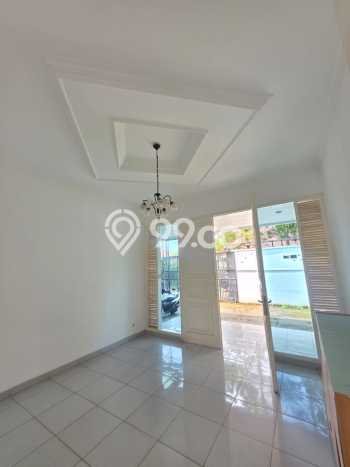 Disewakan! Rumah 3 Kamar Tidur &
3 Kamar Mandi di Setiabudi, Bandung Disewakan! Rumah 3 Kamar Tidur &
3 Kamar Mandi di Setiabudi, Bandung
