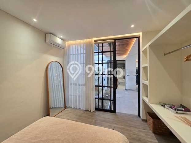 Sewa Rumah Harga Terjangkau di Kota Baru Parahyangan Bandung Punya 3 KT Sewa Rumah Harga Terjangkau di Kota Baru Parahyangan Bandung Punya 3 KT