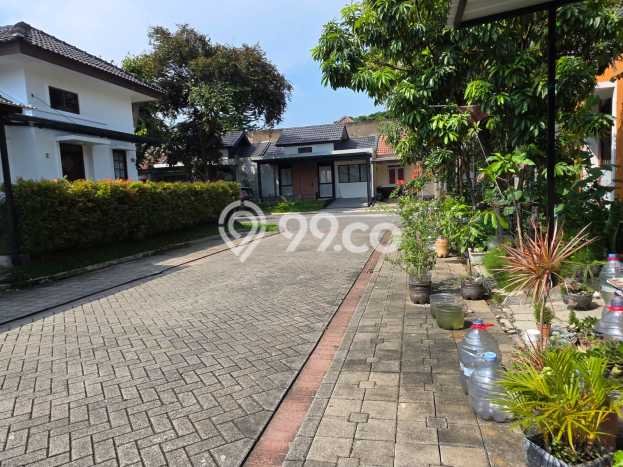 Sewa Rumah Harga Terjangkau di Kota Baru Parahyangan Bandung Punya 3 KT Sewa Rumah Harga Terjangkau di Kota Baru Parahyangan Bandung Punya 3 KT
