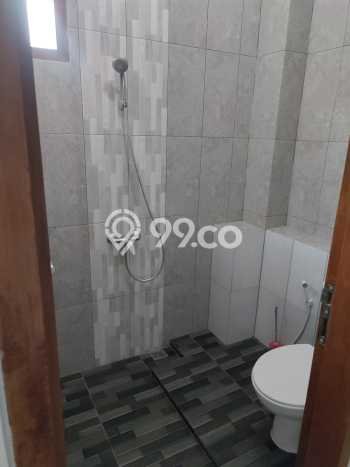 Hunian Elit LB 330m2 Siap Huni Desain Elegan di Setiabudi, Bandung Hunian Elit LB 330m2 Siap Huni Desain Elegan di Setiabudi, Bandung