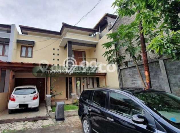 Rumah area Dago, 3 KM, Dekat Pusat Kota, Luas 122m² Bangunan 150m² Rumah area Dago, 3 KM, Dekat Pusat Kota, Luas 122m² Bangunan 150m²