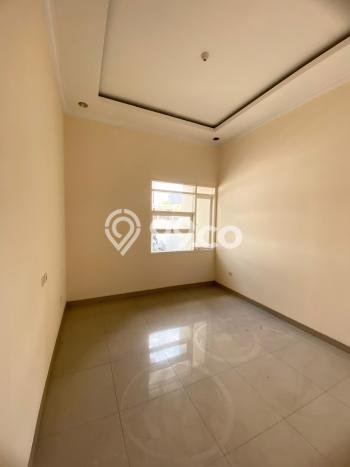 Rumah Sewa Bandung LT 150m2 LB 250m2 Area Turangga Rumah Sewa Bandung LT 150m2 LB 250m2 Area Turangga