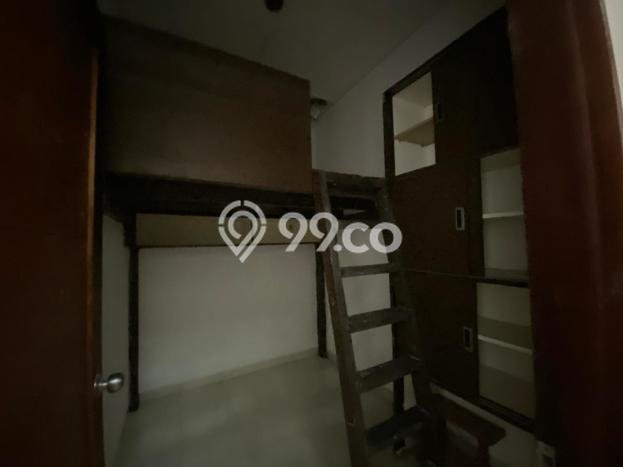 Sewa Rumah Nyaman di Kebayoran Baru Harga Rp 950 Juta/ Tahun Sewa Rumah Nyaman di Kebayoran Baru Harga Rp 950 Juta/ Tahun