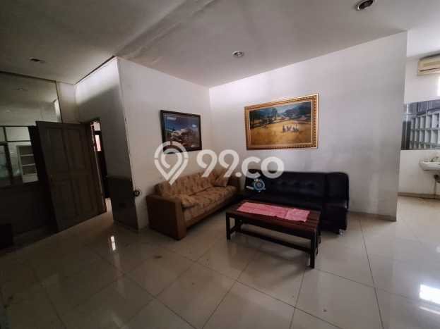 Ruko Dijual di Jakarta Selatan LT 650m2 & LB 1300m2 Lokasi Terbaik! Ruko Dijual di Jakarta Selatan LT 650m2 & LB 1300m2 Lokasi Terbaik!