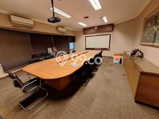 Ruko Dijual di Jakarta Selatan LT 650m2 & LB 1300m2 Lokasi Terbaik! Ruko Dijual di Jakarta Selatan LT 650m2 & LB 1300m2 Lokasi Terbaik!