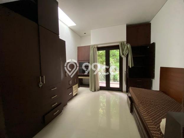 Sewa Rumah Nyaman di Kebayoran Baru Harga Rp 950 Juta/ Tahun Sewa Rumah Nyaman di Kebayoran Baru Harga Rp 950 Juta/ Tahun