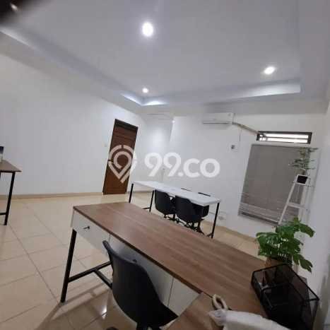 Disewakan Hunian Konsep Modern di Kebayoran Baru Jakarta Selatan dengan 0 Kamar Disewakan Hunian Konsep Modern di Kebayoran Baru Jakarta Selatan dengan 0 Kamar