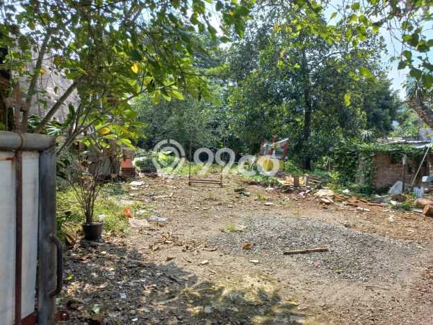LOKASI PREMIUM! Tanah Kawasan Lebak Bulus, Luas 1053m², Cocok untuk Investasi LOKASI PREMIUM! Tanah Kawasan Lebak Bulus, Luas 1053m², Cocok untuk Investasi