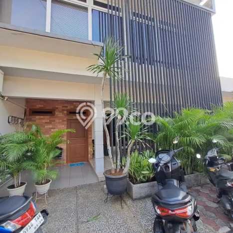 Disewakan Hunian Konsep Modern di Kebayoran Baru Jakarta Selatan dengan 0 Kamar Disewakan Hunian Konsep Modern di Kebayoran Baru Jakarta Selatan dengan 0 Kamar