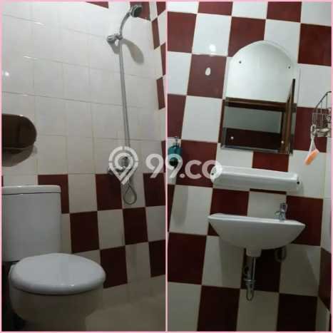 Disewakan Hunian Konsep Modern di Kebayoran Baru Jakarta Selatan dengan 0 Kamar Disewakan Hunian Konsep Modern di Kebayoran Baru Jakarta Selatan dengan 0 Kamar